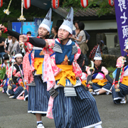 岩手県立岩泉高等学校