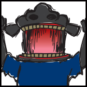 ケセン語絶叫コンテスト