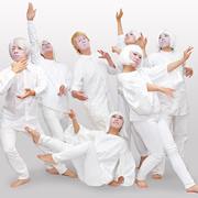 パーツ パフォーミング アーツ